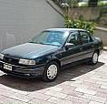 Opel Vectra 1ª Serie - 1992