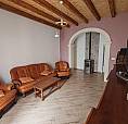 Centro Storico, Completamente Ristrutturato