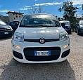 Fiat Panda 1.2 Pop