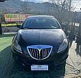 Lancia Delta 1.6 Mjt Dpf S