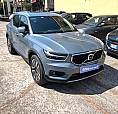 Volvo Xc40 D3 Awd Autom. Full Km 107000 Ben Tenuta