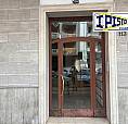 Plurivani + Accessori E P. Auto Via Puglia