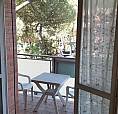Appartamento A Milano Marittima