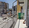 Appartamento Taranto [Cod. Rif 3236482Vrg] (Trecar
