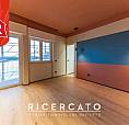 Appartamento Di 175 M² Con 3 Locali A Lecce