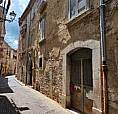 Unità Immobiliare - Via Ziccardi