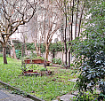 Appartamento 75 Mq Con Giardino