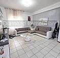 Appartamento Con Ampio Spazio Esterno A Catania
