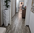 Appartamento Mq 140