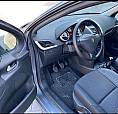 Peugeot 207 Neopatentato