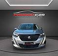 Peugeot 2008 1.2 Puretech Active Pack S&S 100Cv