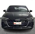 Audi A3 Spb 35 Tdi S Tronic S Line Edition