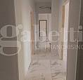 Appartamento Taranto [Cod. Rif 3252980Vrg] (Q.re P