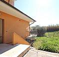 3 Locali A Petacciato