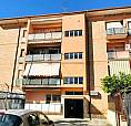 Appartamento Foggia [Cod. Rif 3157471Vrg]