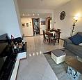 Mirano Appartamento 2 Camere Piccola Palazzina