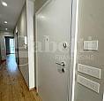Appartamento Bari [Cod. Rif 3317814Vrg]