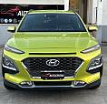 Hyundai Kona 1.0 T-Gdi Style