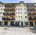 3 Locali A Potenza