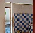 Casa Autonoma Cosenza