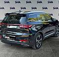 Dr Automobiles Dr 6.0 150Cv 1.5Turbo Bi-Fuel Gpl