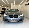 Bmw 116 5P Sport 115 Cv