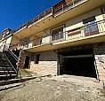 Appartamento Con Giardino E Garage