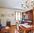 Appartamento A Collecchio 3 Locali