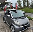 Smart 451 Mhd 1.0 Benzina 100.000 Km