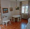 Appartamento A - Marina Di Massamassa