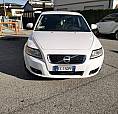 Volvo V50 Drive Polar Km 230.000