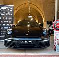 Porsche 911 Carrera 3.0 385Cv 253Kw Tetto Pelle Ca