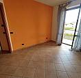 Appartamento Duplex - Via Marsala- Settimo