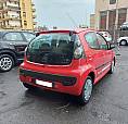 Citroen C1 1.0 68 Cv 5P. Amic1