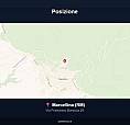Immobile In Asta Di 71 M² A Marcellina