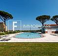 Appartamento - Jesolo