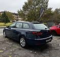Seat Leon 1.6 Tdi 115 Cv St Business