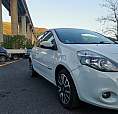 Renault Clio 3 Porte Anno 2012