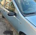 Vendo Fiat Punto