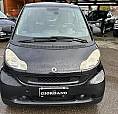 Smart Fortwo 1000 52 Kw Coupé