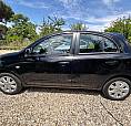 Nissan Micra 1.2 12V 5 Porte Tekna Unipro