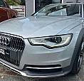 Audi A6 Allroad 3.0 Tdi 245Cv S-Tronic Business Pl