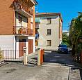 6 Locali A Rubiera