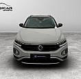 Volkswagen T-Roc 2022 - T-Roc 2.0 Tdi Edition Plus