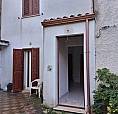 Appartamento Via Lussu Mq. 92