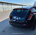 Lancia Delta (2008-2015) - 2010