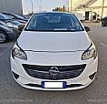 Opel Corsa 1.3 Cdti 5P. B-Color