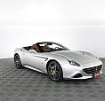 Ferrari California California T Dct