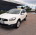 Nissan Qashqai 1ª Serie - 2013