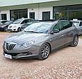 Lancia Delta 1.6 Mjt Dpf Oro
